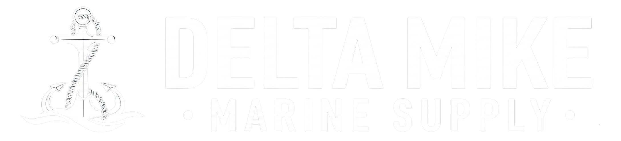 Delta Mike Marine Supply