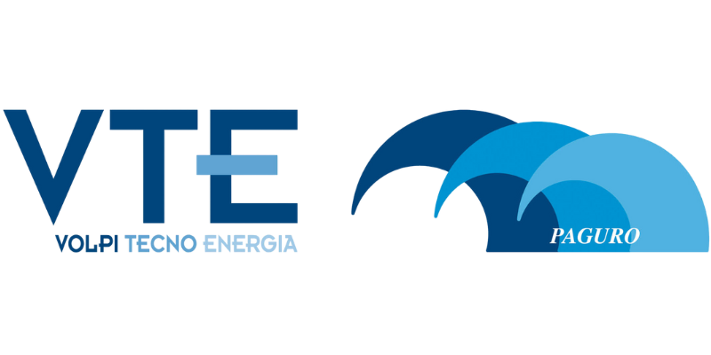 VTE+Paguro+Logo