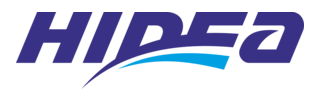 hidea logo
