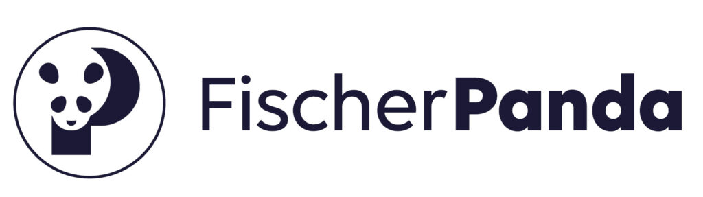 new_fischerpanda_logo-1024x287