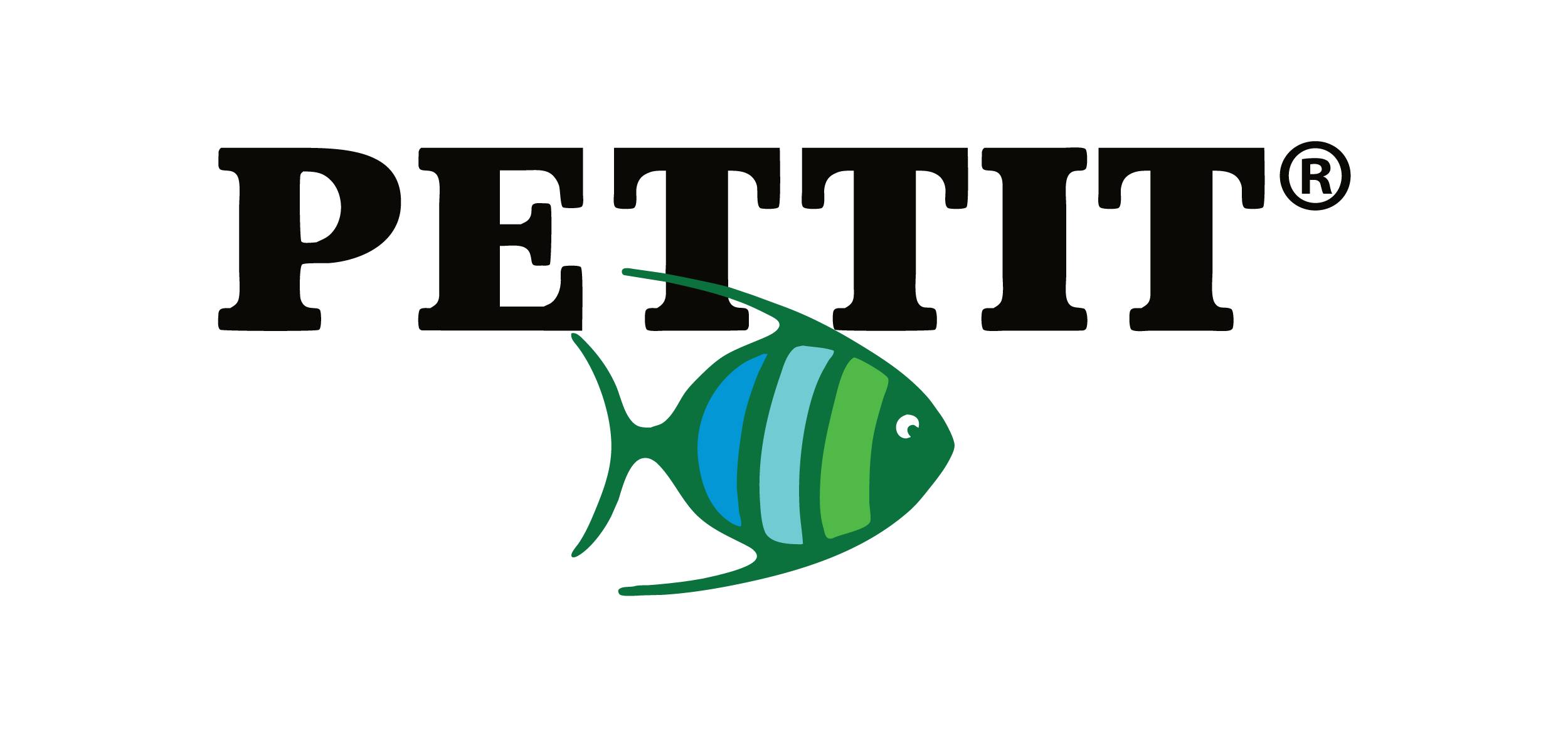 pettit-logo-color