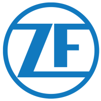 01_zf_logo2