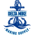 cropped-DM-Marine-Supply_Mesa-de-trabajo-1-2.png
