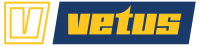 vetus-vector-logo